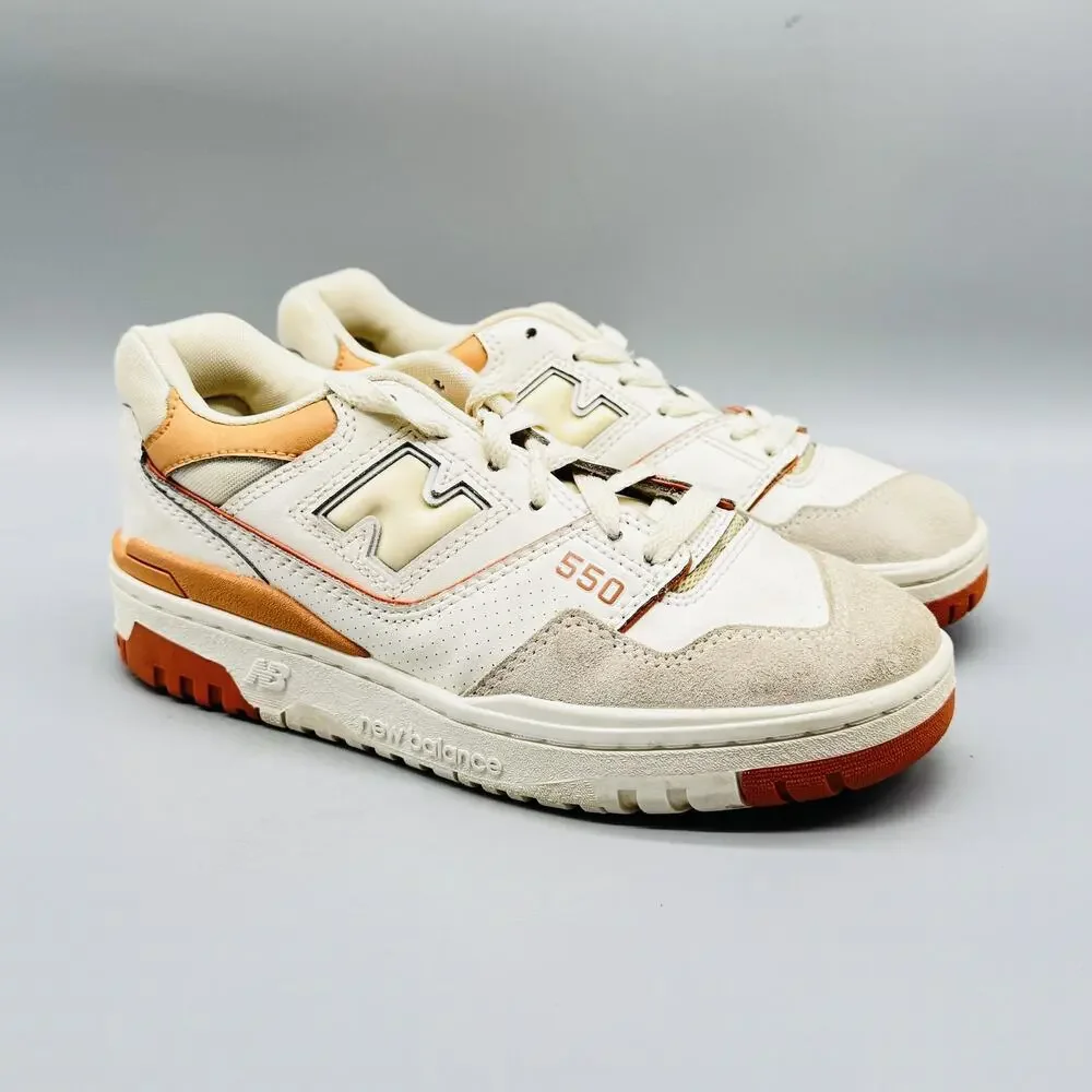 New Balance new balance